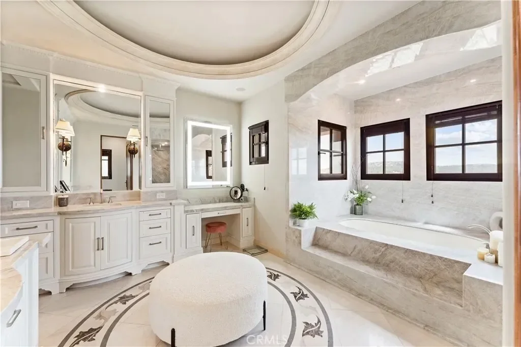 7 Shoreridge, Newport Beach, California, United States. - Photo 39