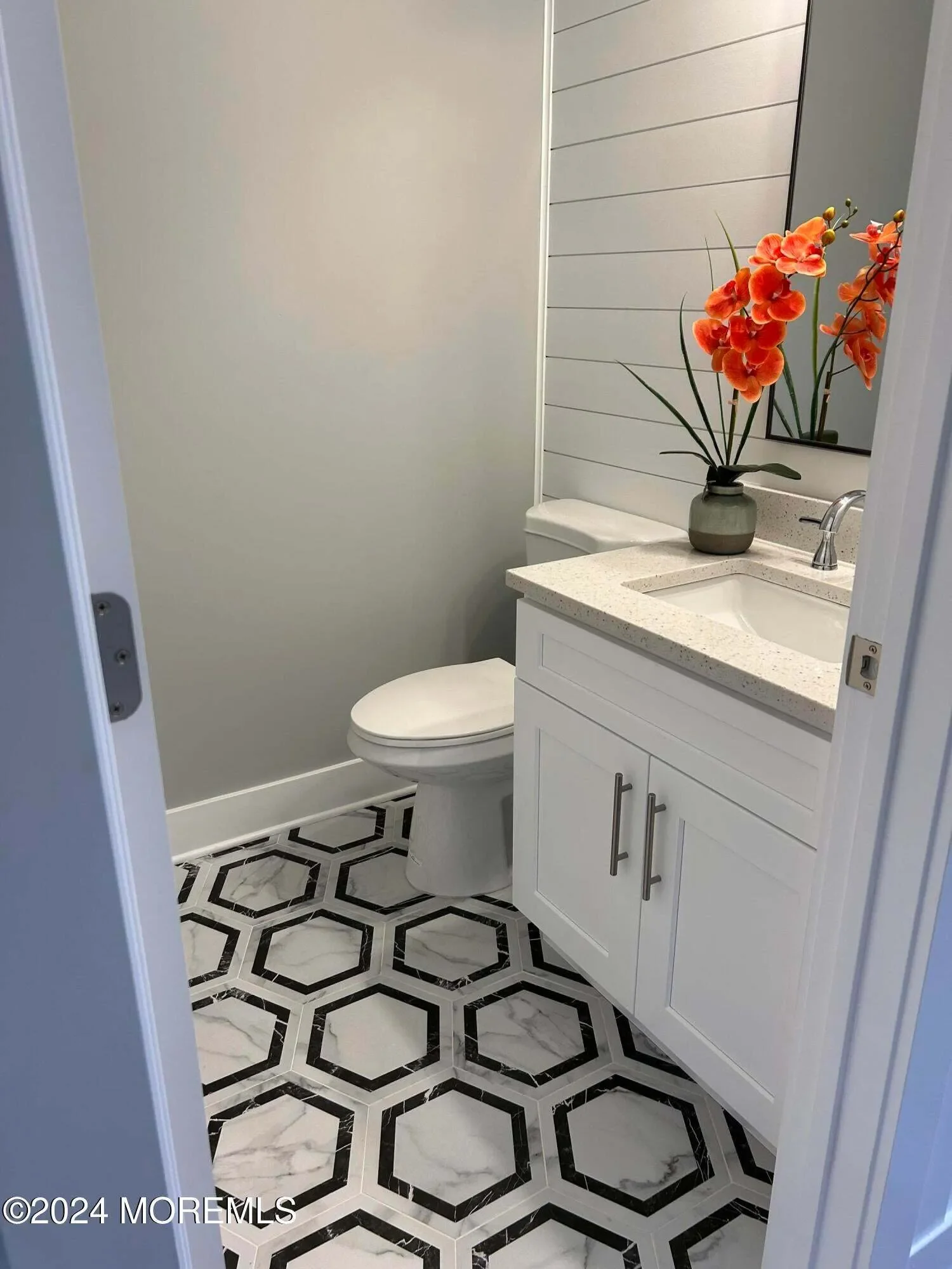 Gallery photo 10