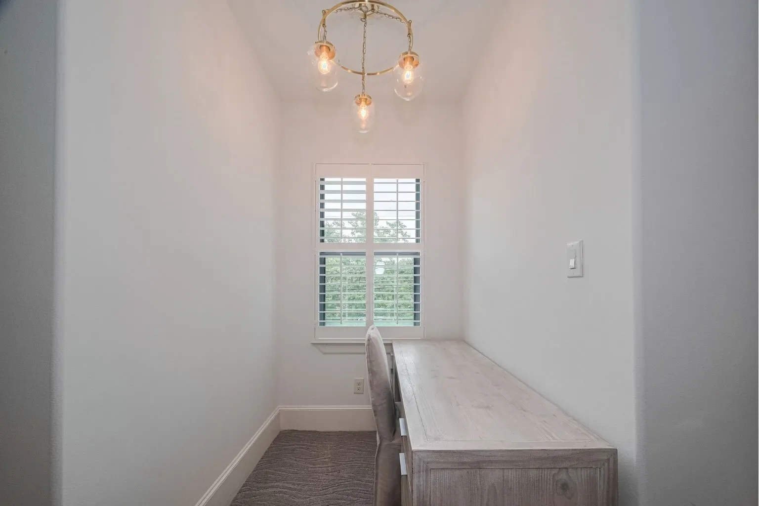 6525 Wharton Street, Houston, TX 77055, Houston, Texas, United States. - Photo 29
