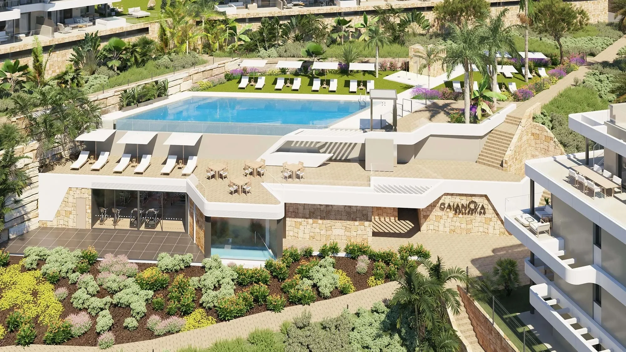 Exterior photo 5