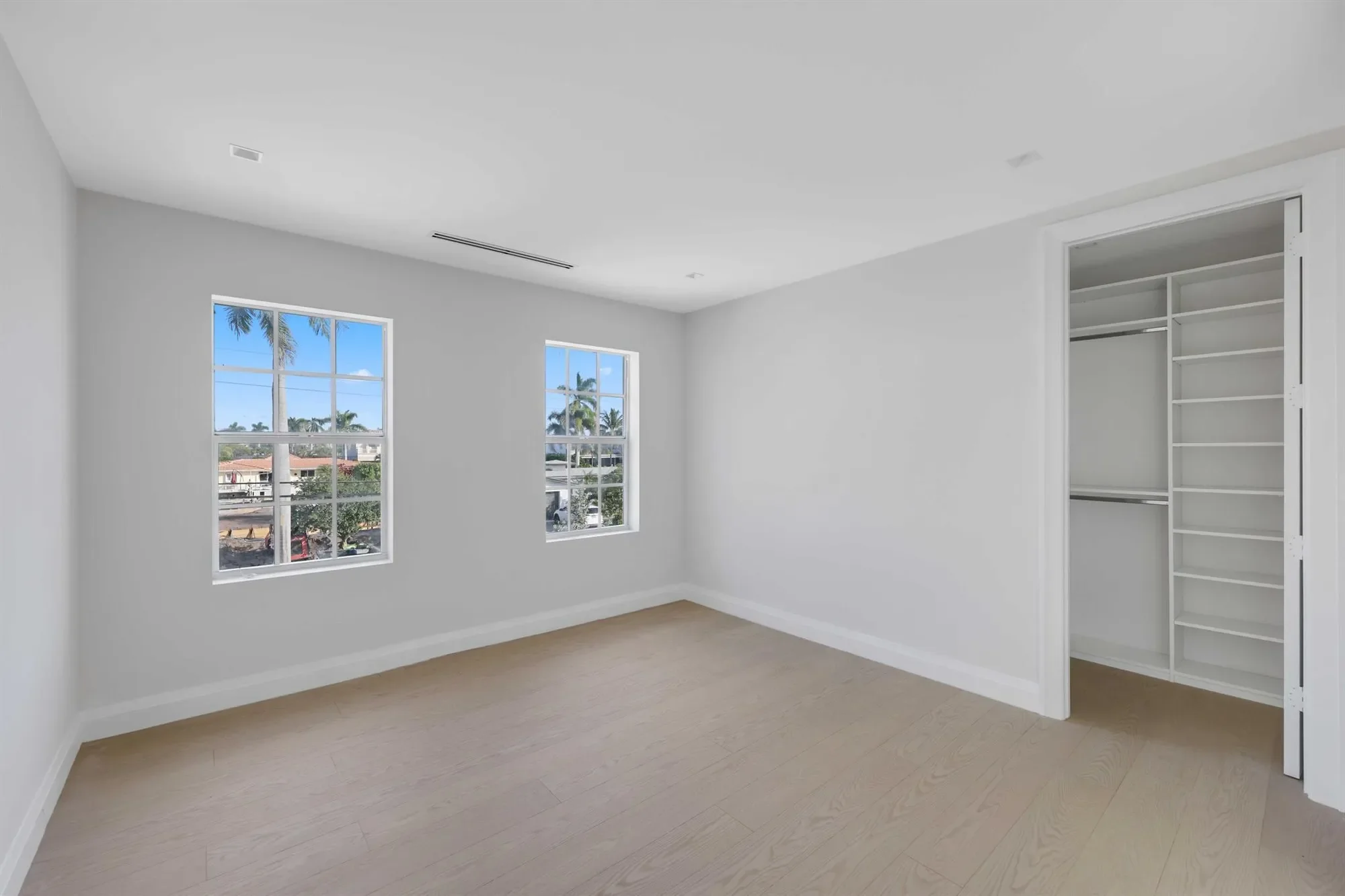 810 NE 70th Street, Boca Raton, Florida, United States. - Photo 22