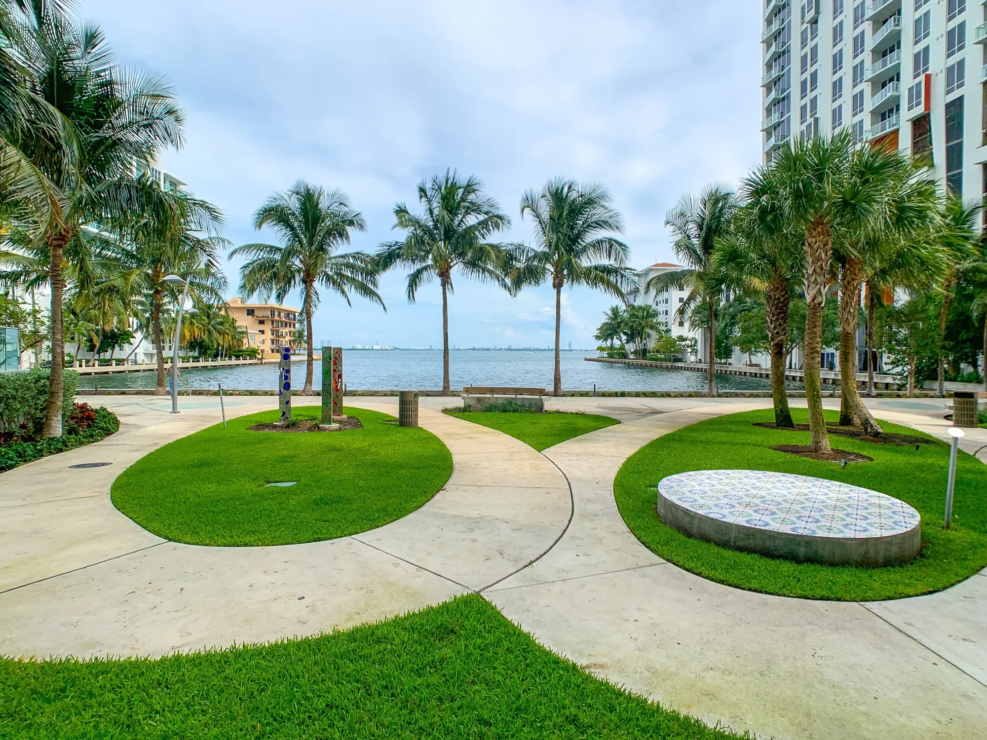 460 NE 28th St Unit# 2006, Miami, FL 33137, Miami, Florida, United States. - Photo 33