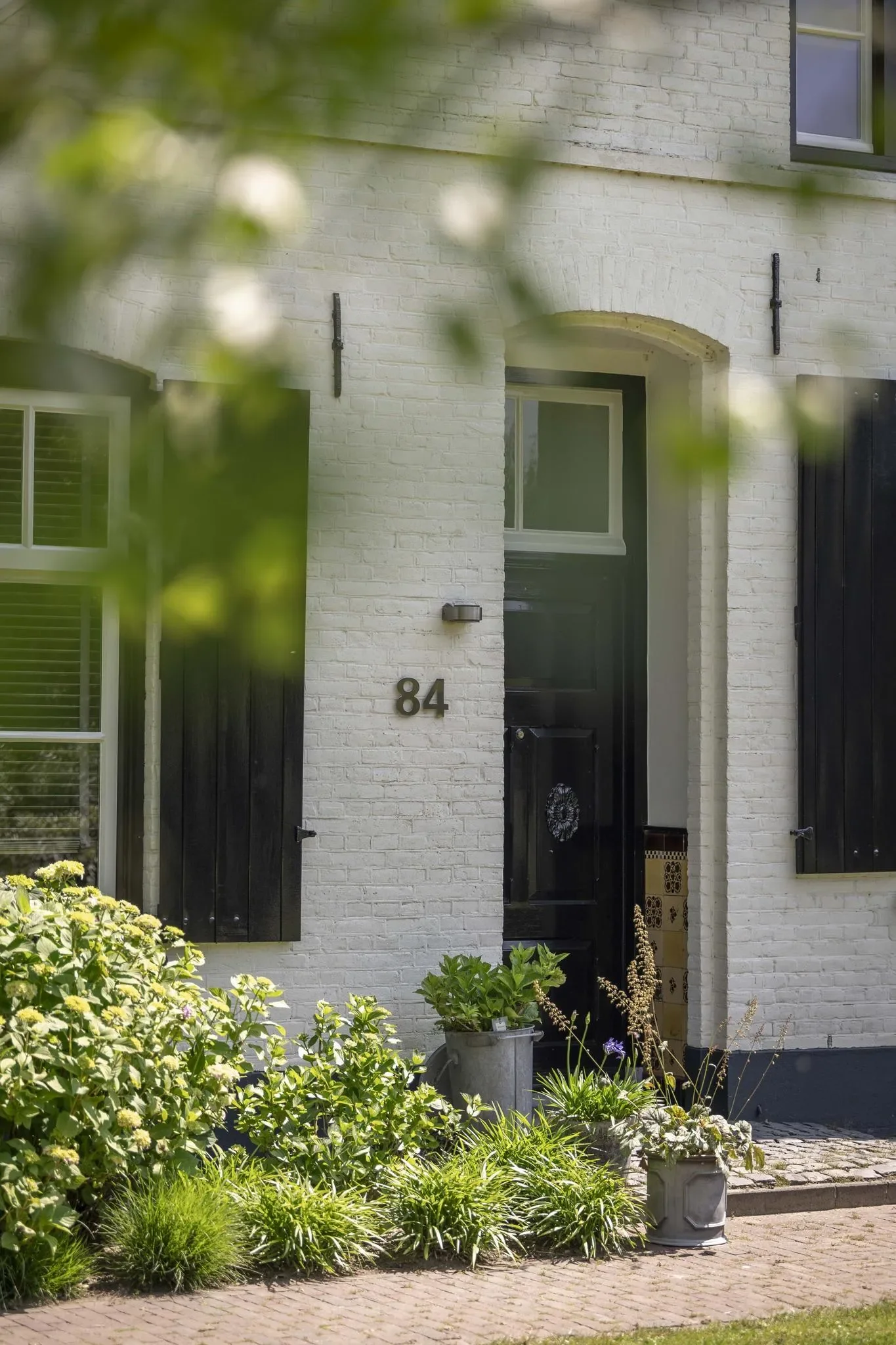 Exterior photo 11