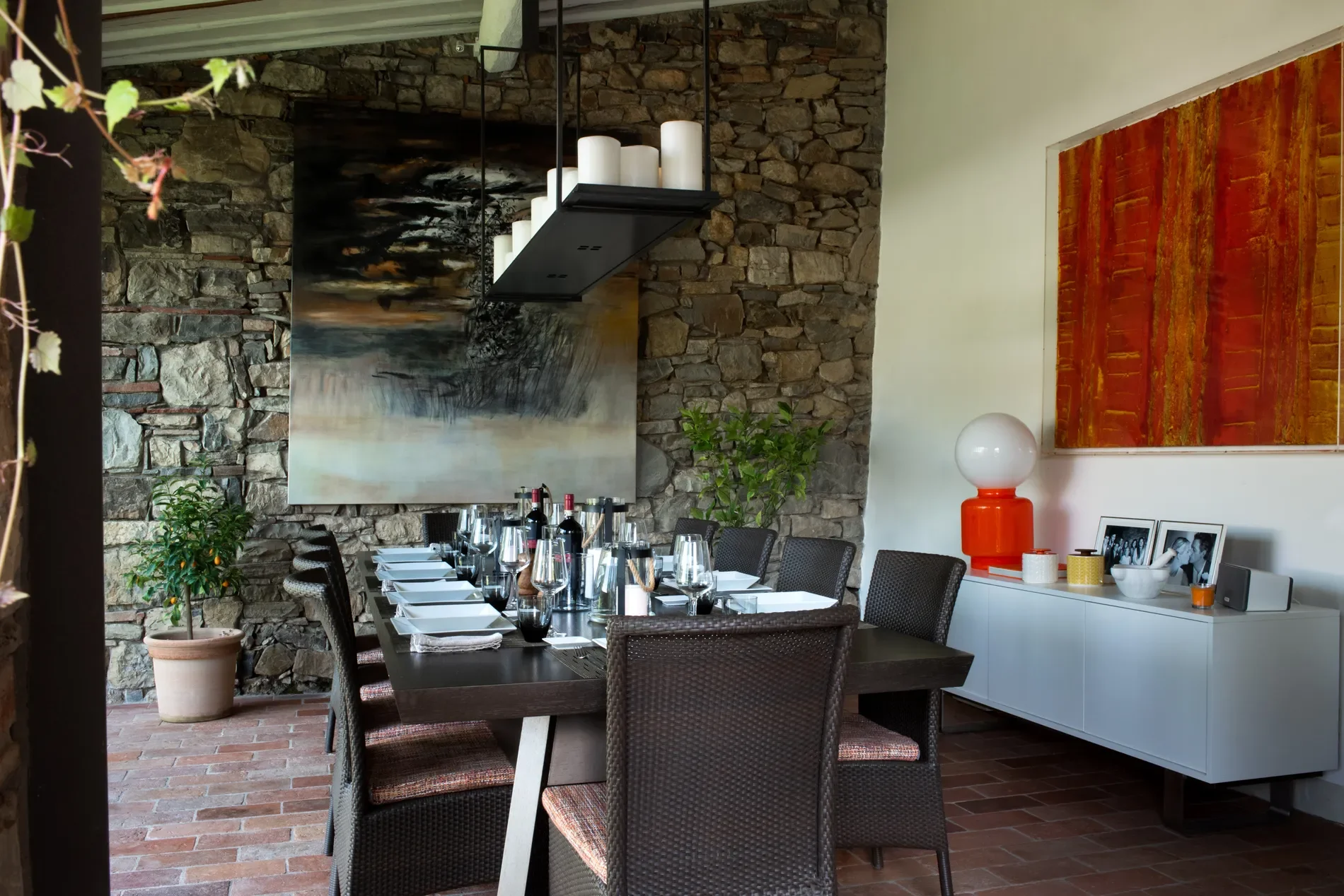 53017 Radda in Chianti SI, Italy, Radda in Chianti, Tuscany, Italy. - Photo 36