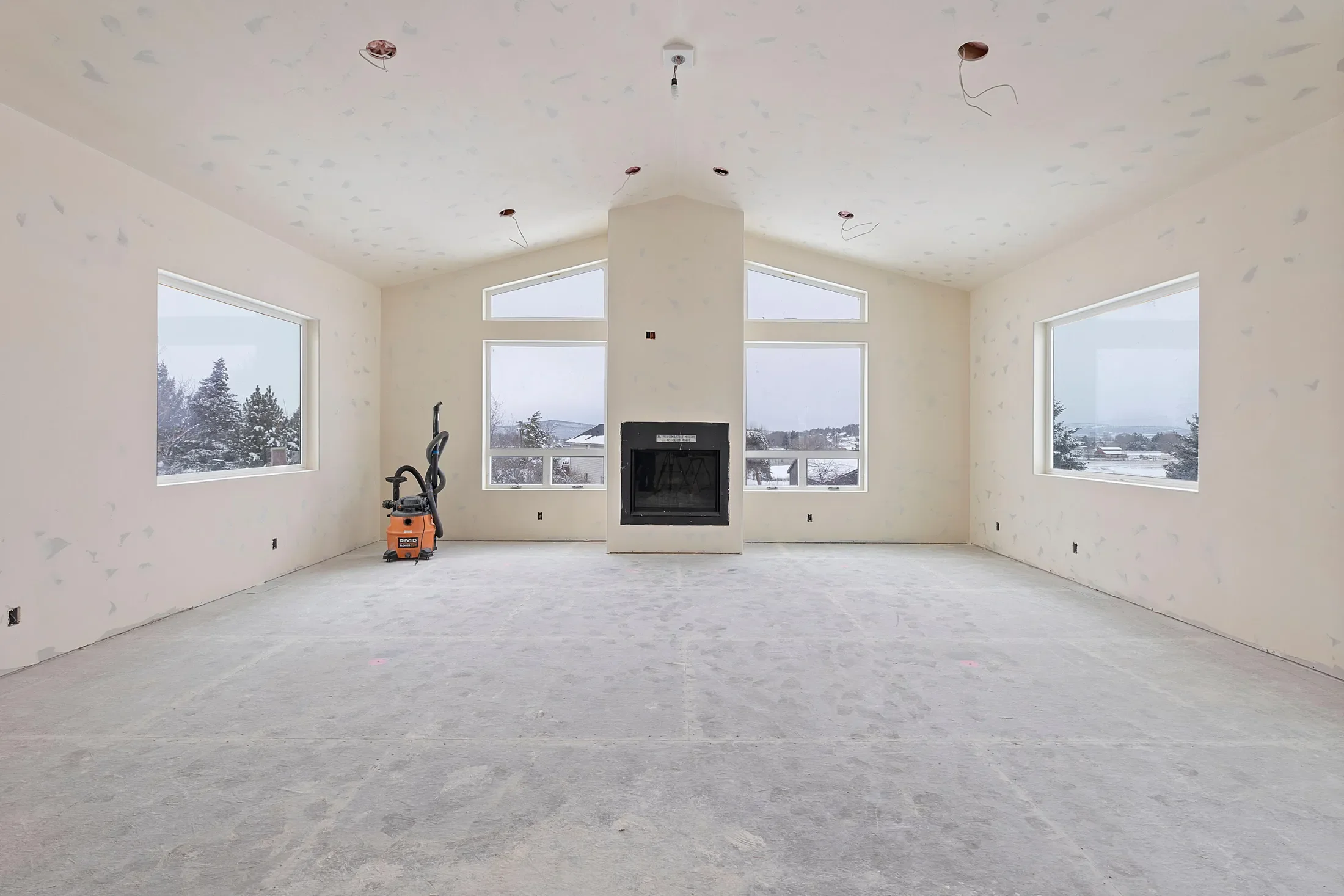 3248 NE Yellowpine Road 00, Prineville, Oregon, United States. - Photo 13
