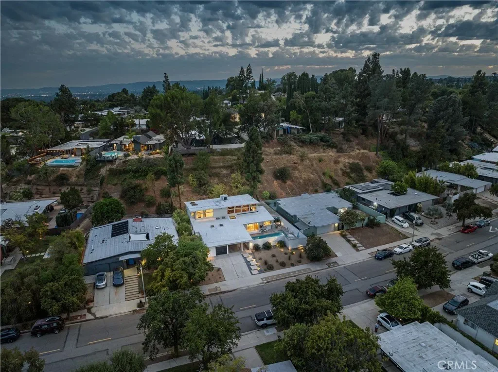 17042 Lisette, Granada Hills, CA, 91344, USA, Los Angeles, California, United States. - Photo 13