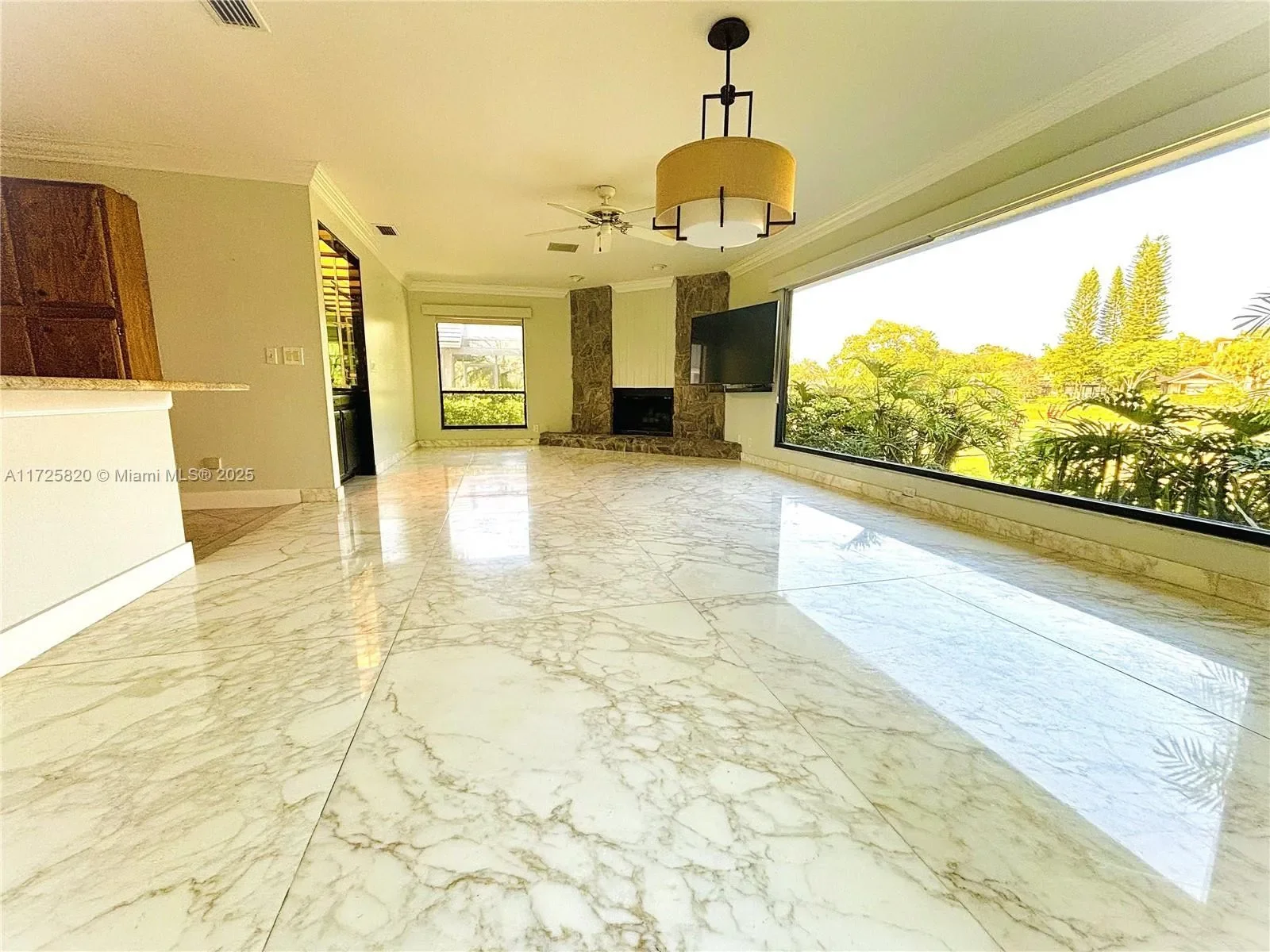 1 Balfour Rd E, Palm Beach Gardens, Florida, United States. - Photo 27