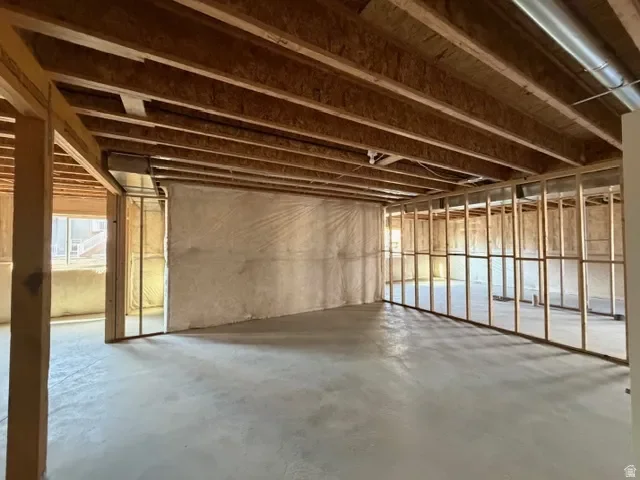 3215 S 4950 W 27, Ogden, Utah, United States. - Photo 34