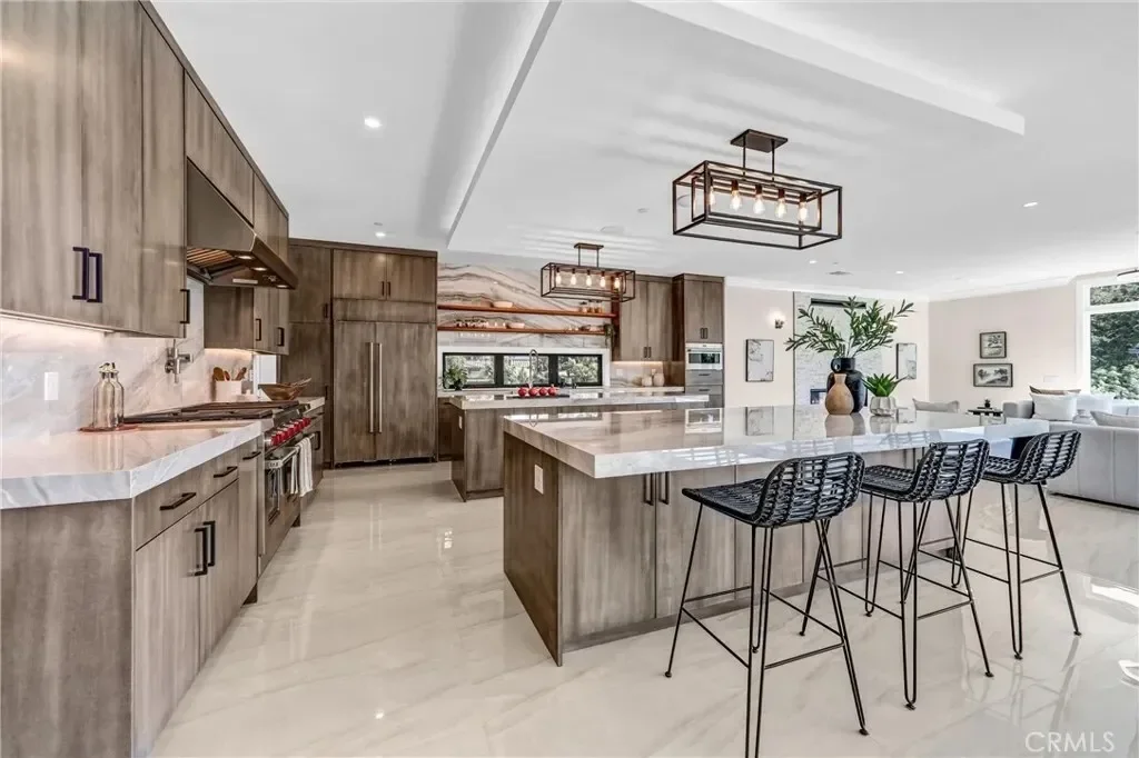 330 Arbolada Drive, Arcadia, California, United States. - Photo 11