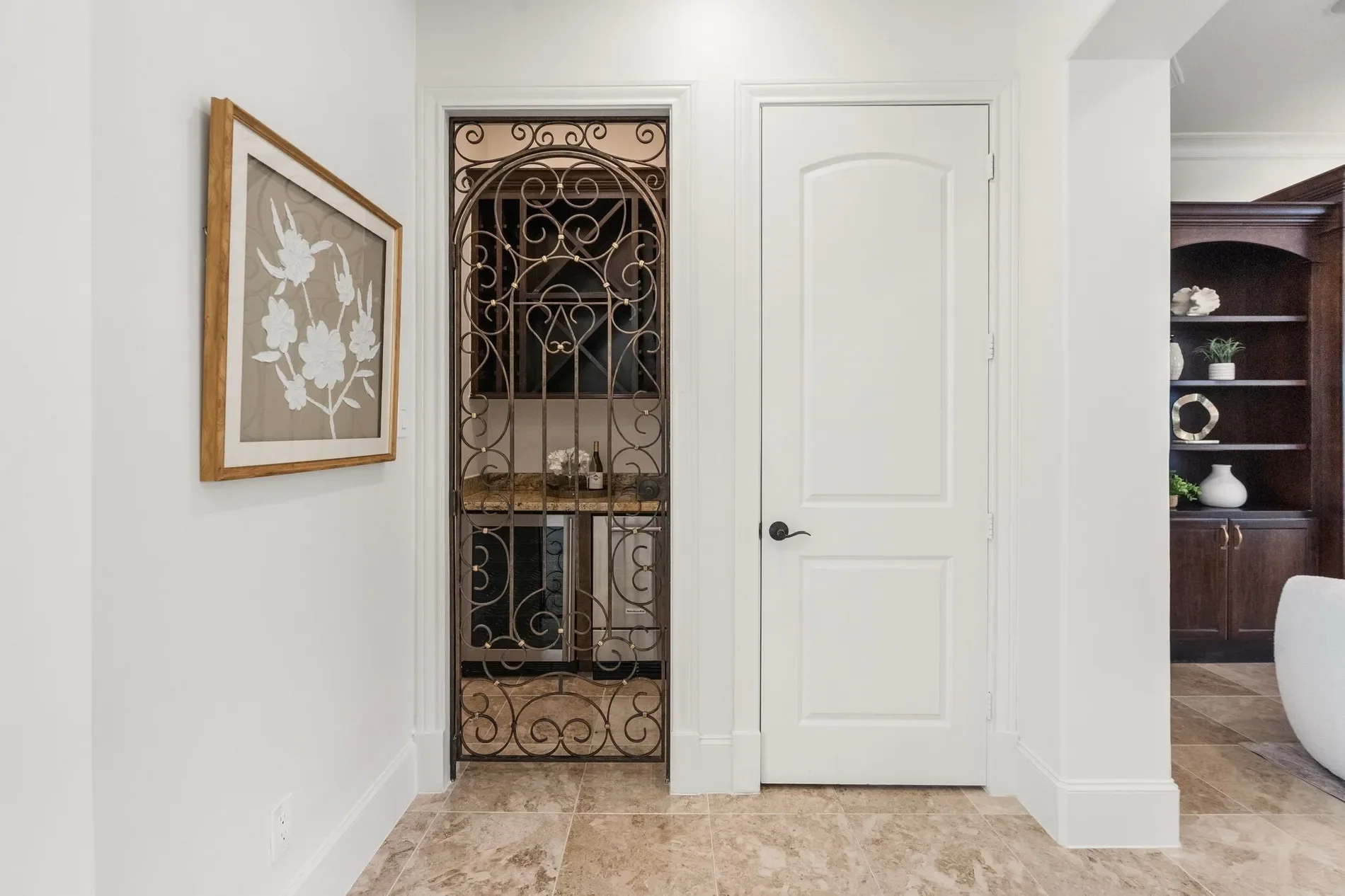 4134 Bellefontaine Street, Houston, TX 77025, Houston, Texas, United States. - Photo 29