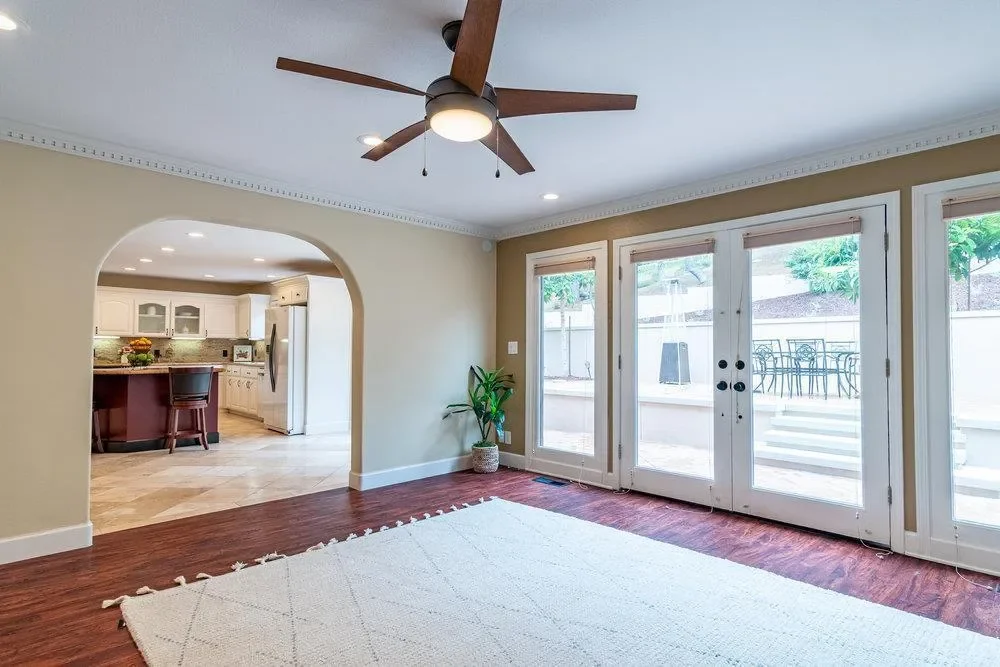 6020 Sherry Lee Lane, Salinas, California, United States. - Photo 23