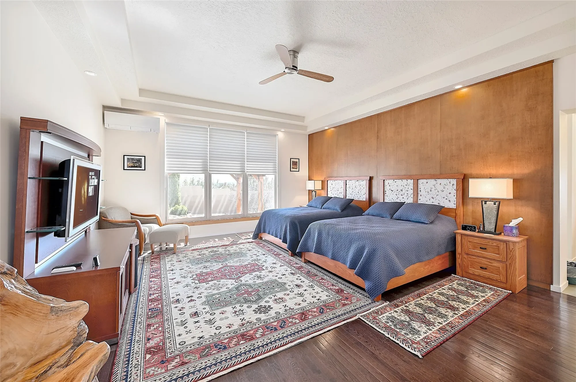 570 Via Arista, Santa Fe, NM 87506, Santa Fe, New Mexico, United States. - Photo 20