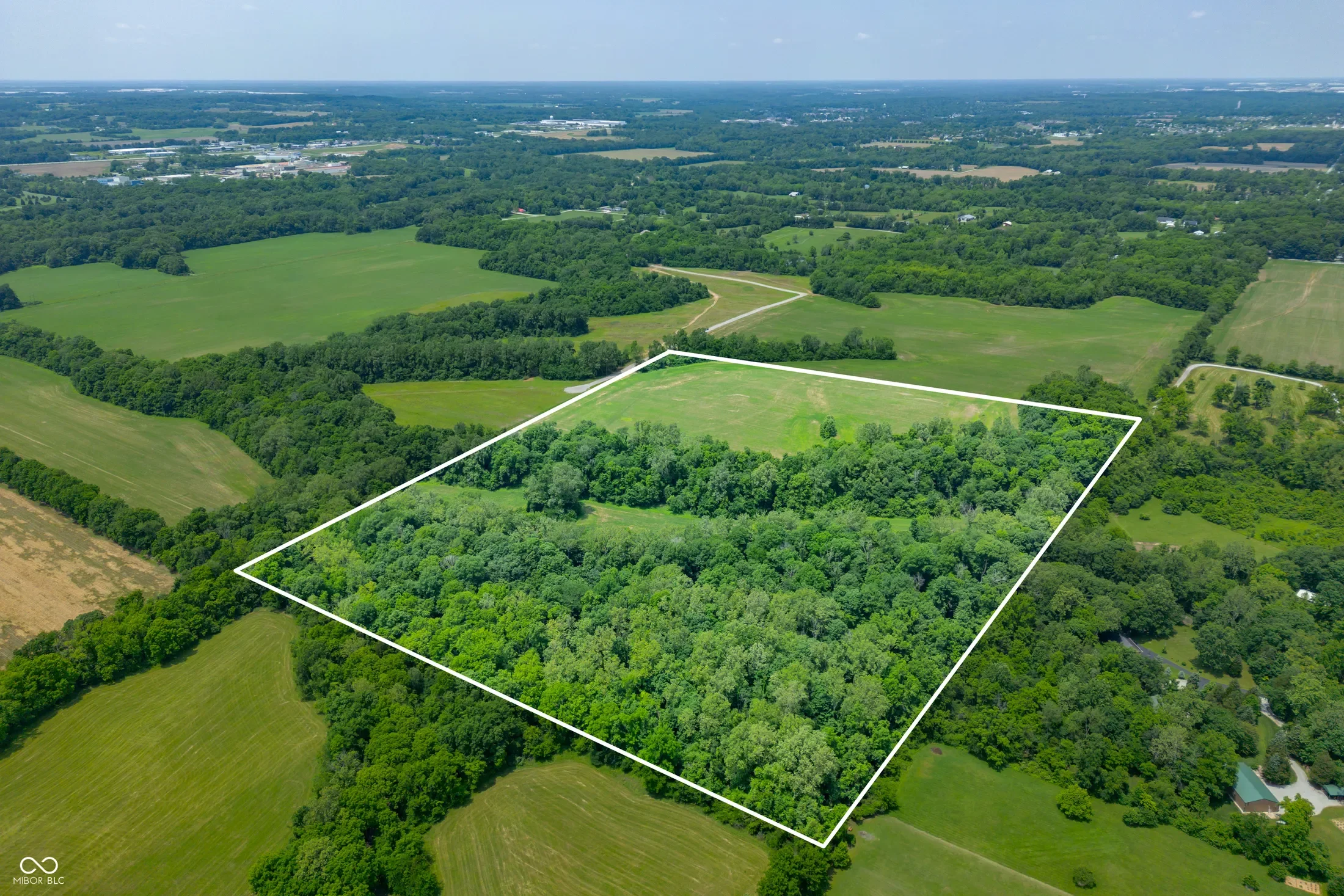 0 Watson Road E, Mooresville, IN 46158, Mooresville, Indiana, United States. - Photo 1