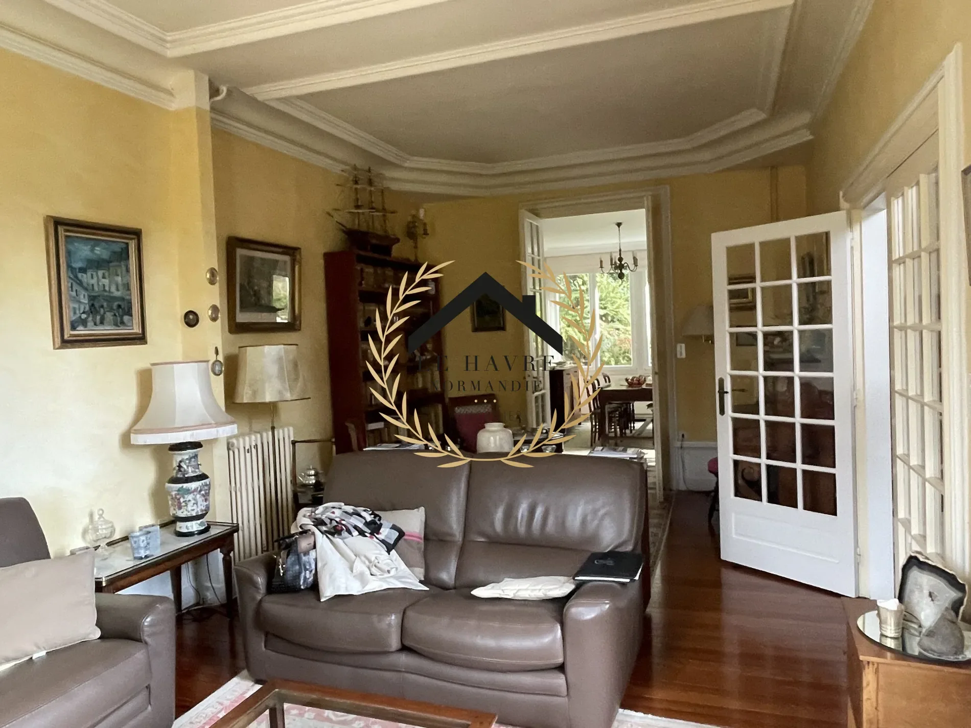 Gallery photo 3