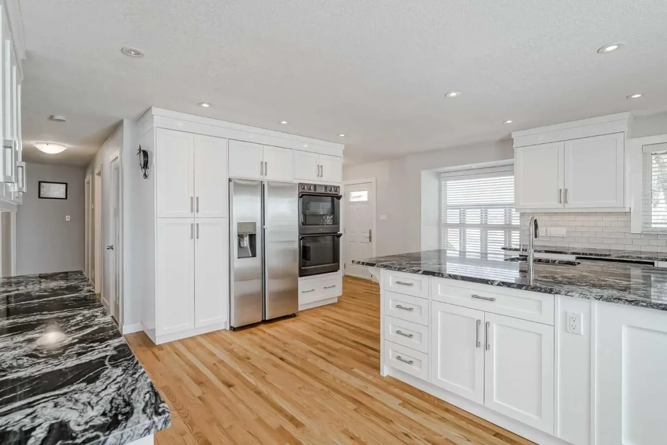 292148 Township Road 262A, Calgary, Alberta, Canada. - Photo 4