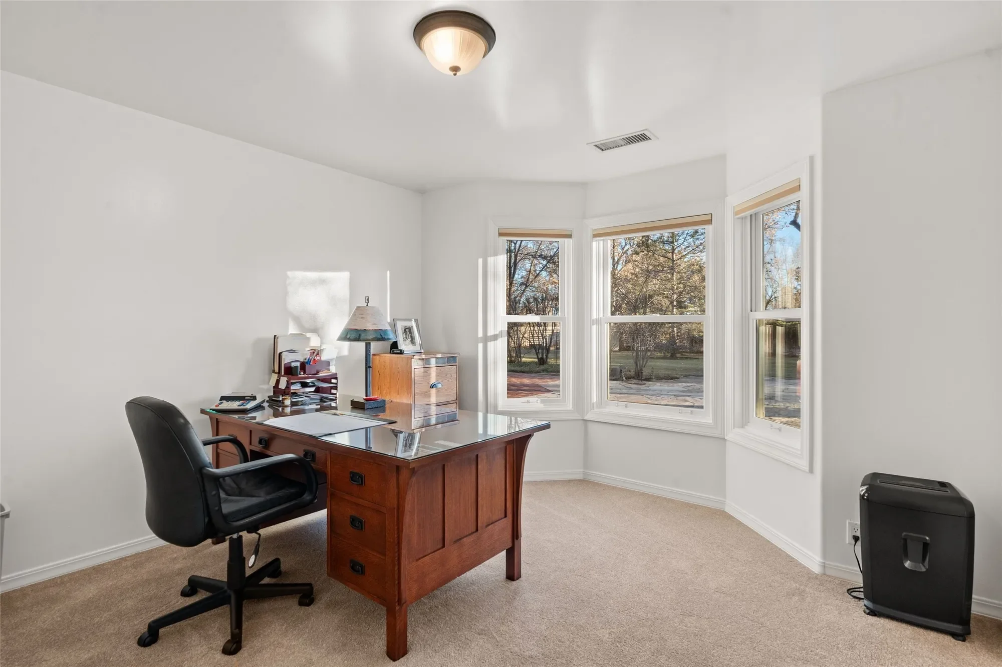 10061 Los Cansados Road Nw, Albuquerque, NM 87114, Albuquerque, New Mexico, United States. - Photo 28