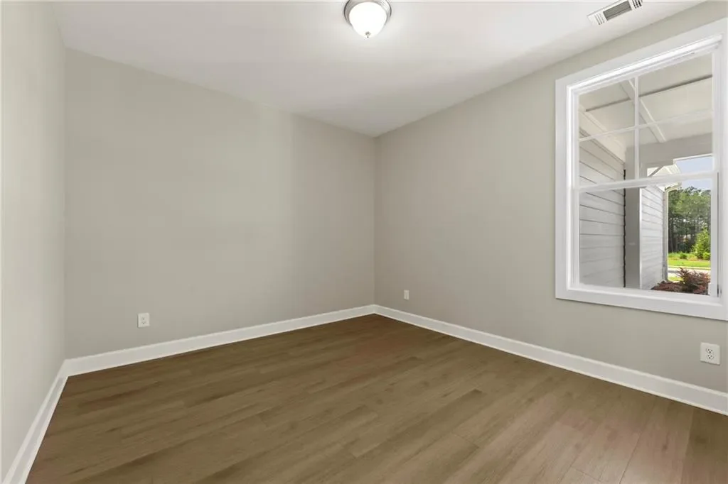113 Pecks Court, Hoschton, Georgia, United States. - Photo 16