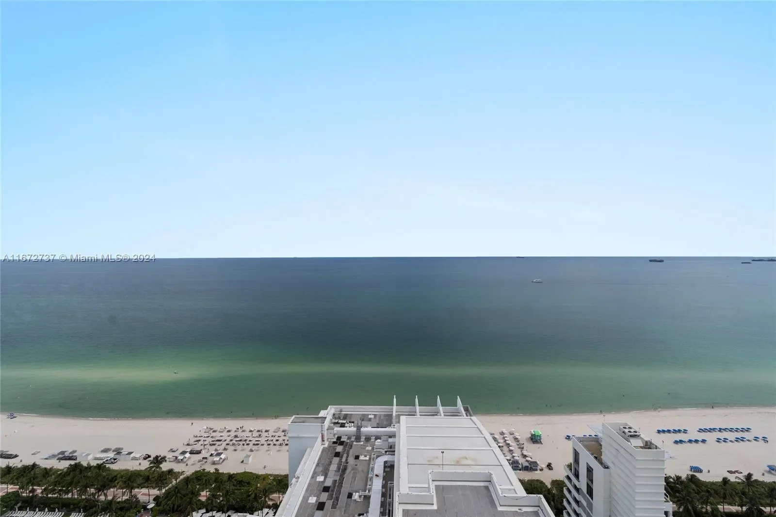 4401 Collins Ave 3202/3204, Miami Beach, Florida, United States. - Photo 5