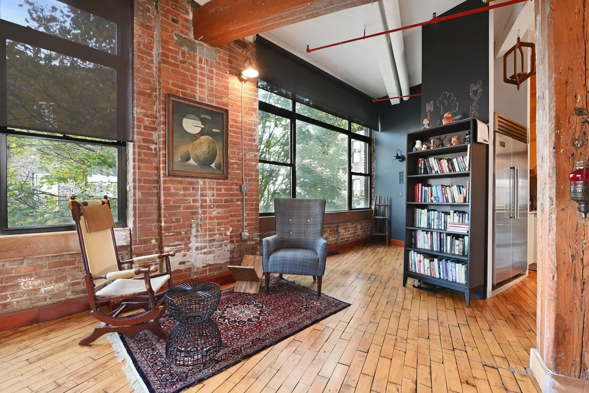 Gallery photo 10
