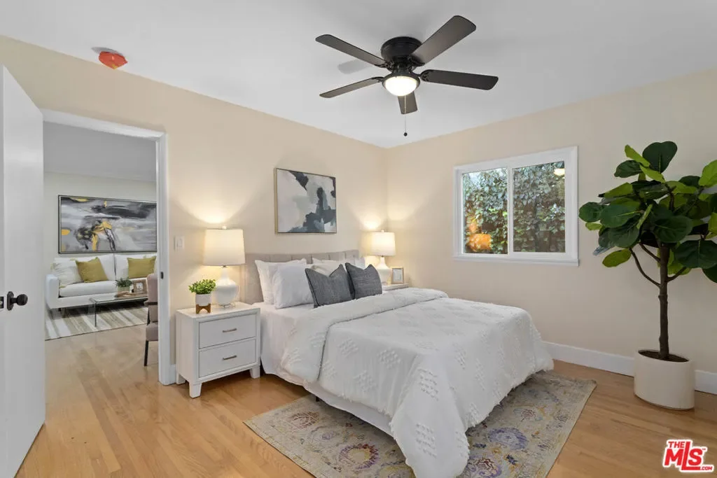 2814 Idell Street, Los Angeles, California, United States. - Photo 9