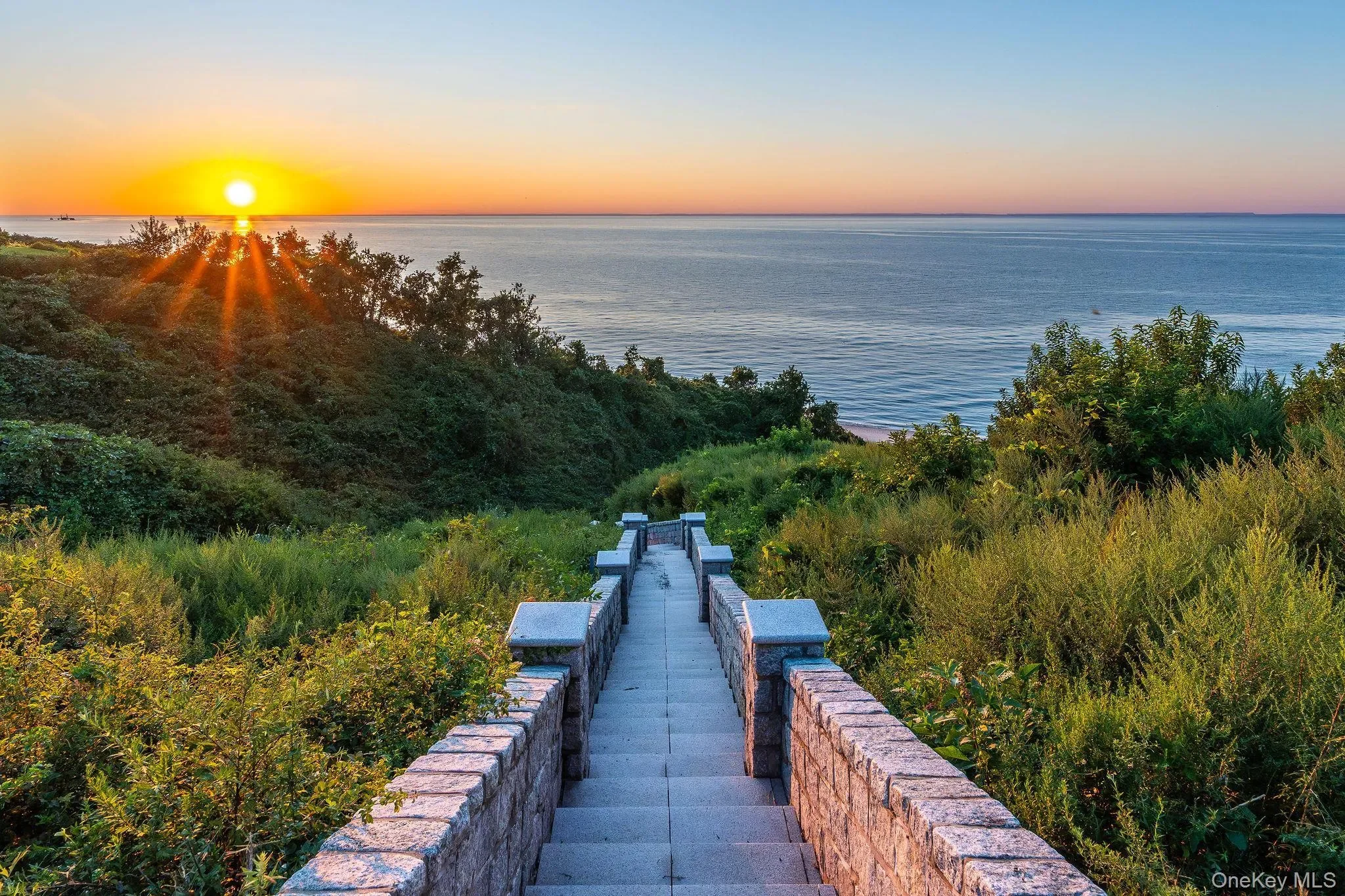 3875 Hallock Lane, Peconic, New York, United States. - Photo 43