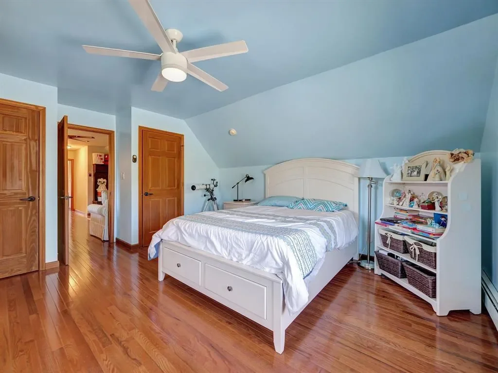 65 York Lake Road, Barryville, NY 12719, Barryville, New York, United States. - Photo 10