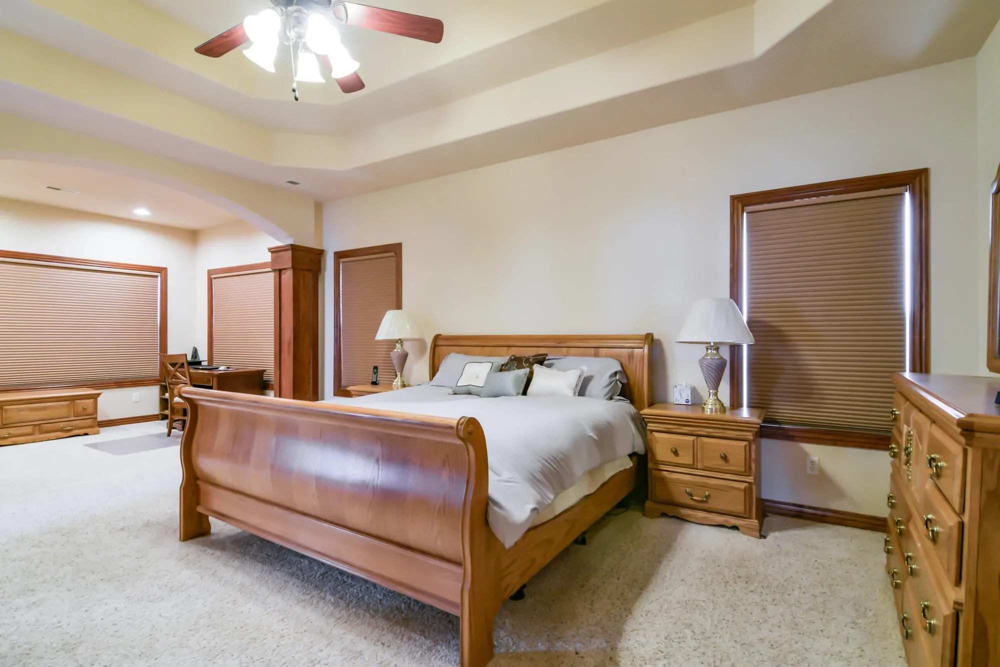 2488 Us Highway 160, Walnut Shade, MO 65771, Walnut Shade, Missouri, United States. - Photo 45