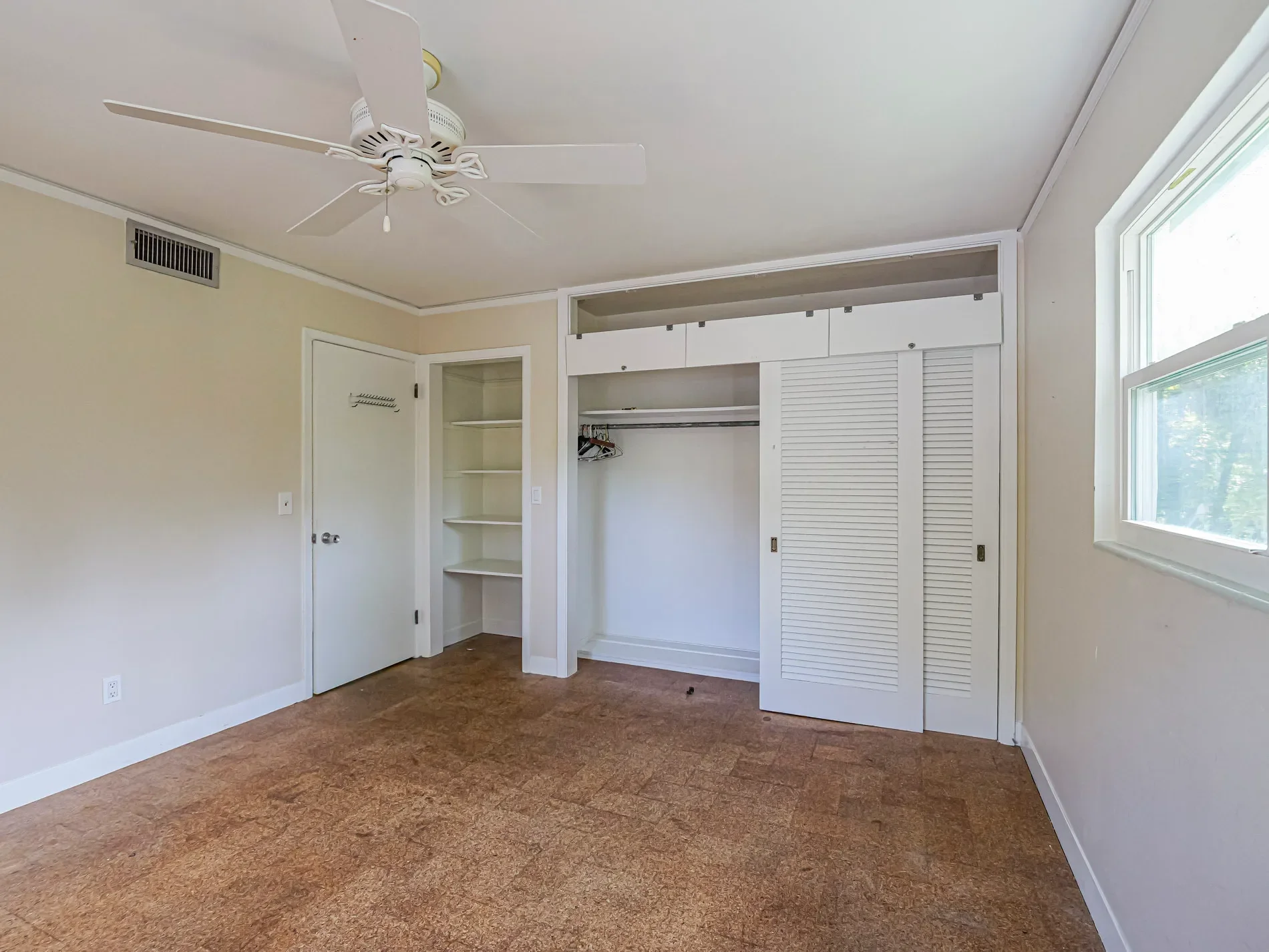 975 25th Street , Vero Beach, FL 32960, Vero Beach, Florida, United States. - Photo 20
