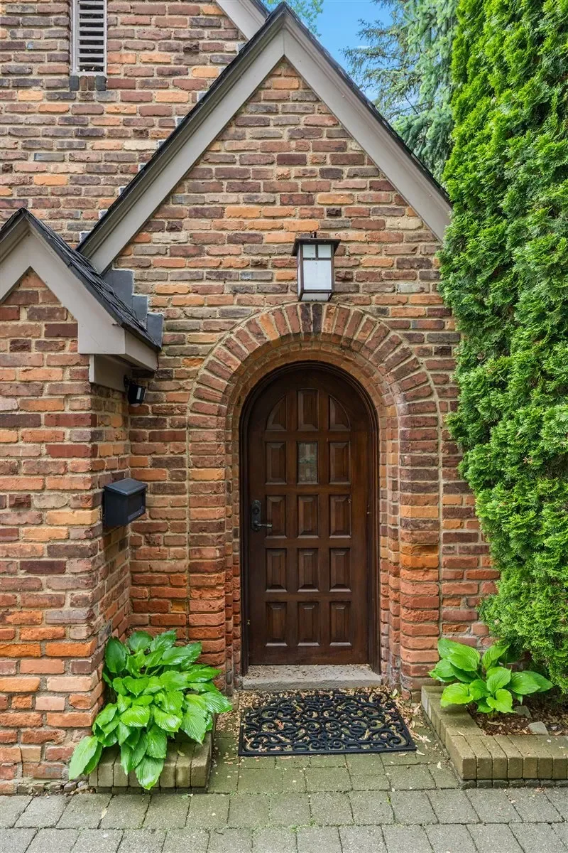 490 East Long Lake Road, Bloomfield Hills, Michigan, United States. - Photo 21