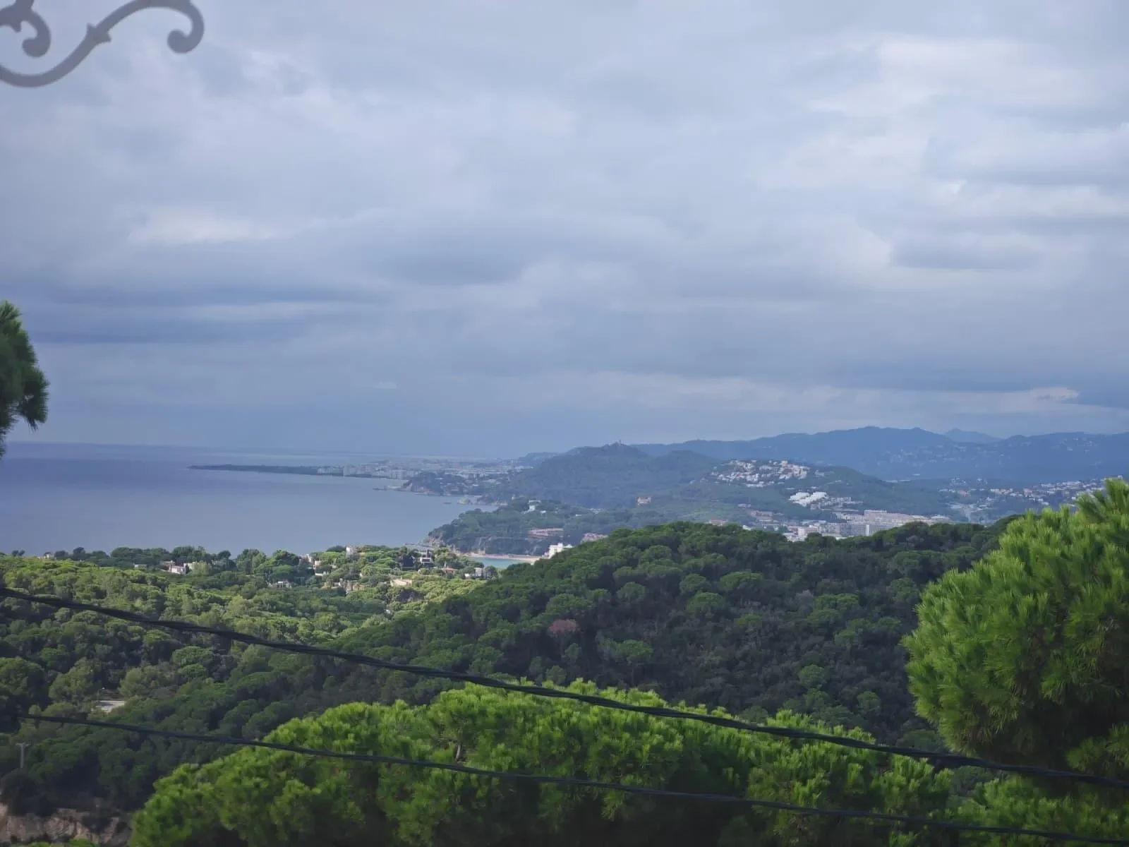 Serra Brava, Lloret de Mar, GIRONA, Lloret de Mar, Lloret de Mar, Catalonia, Spain. - Photo 55