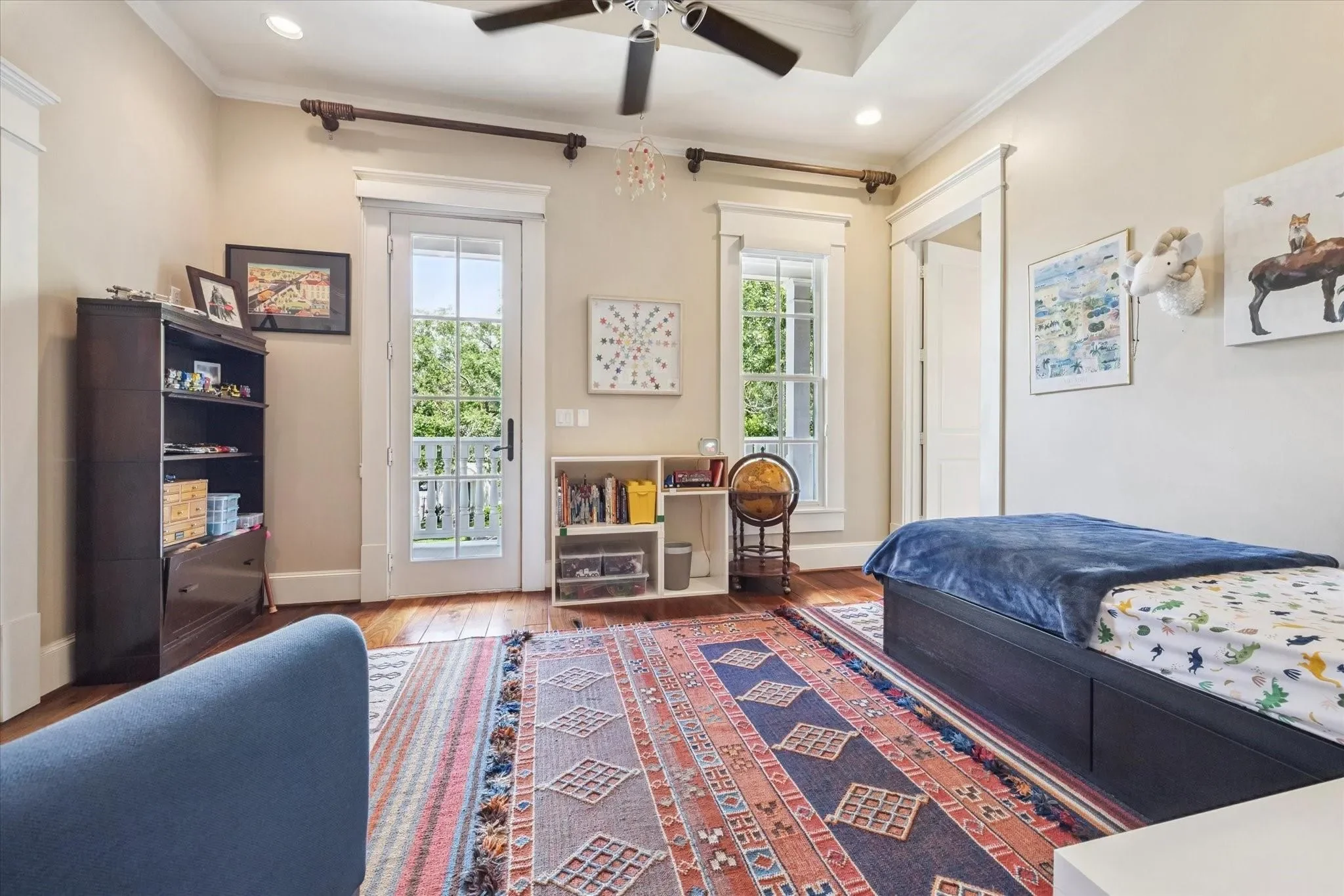 1819 Banks Street, Houston, Texas, United States. - Photo 24