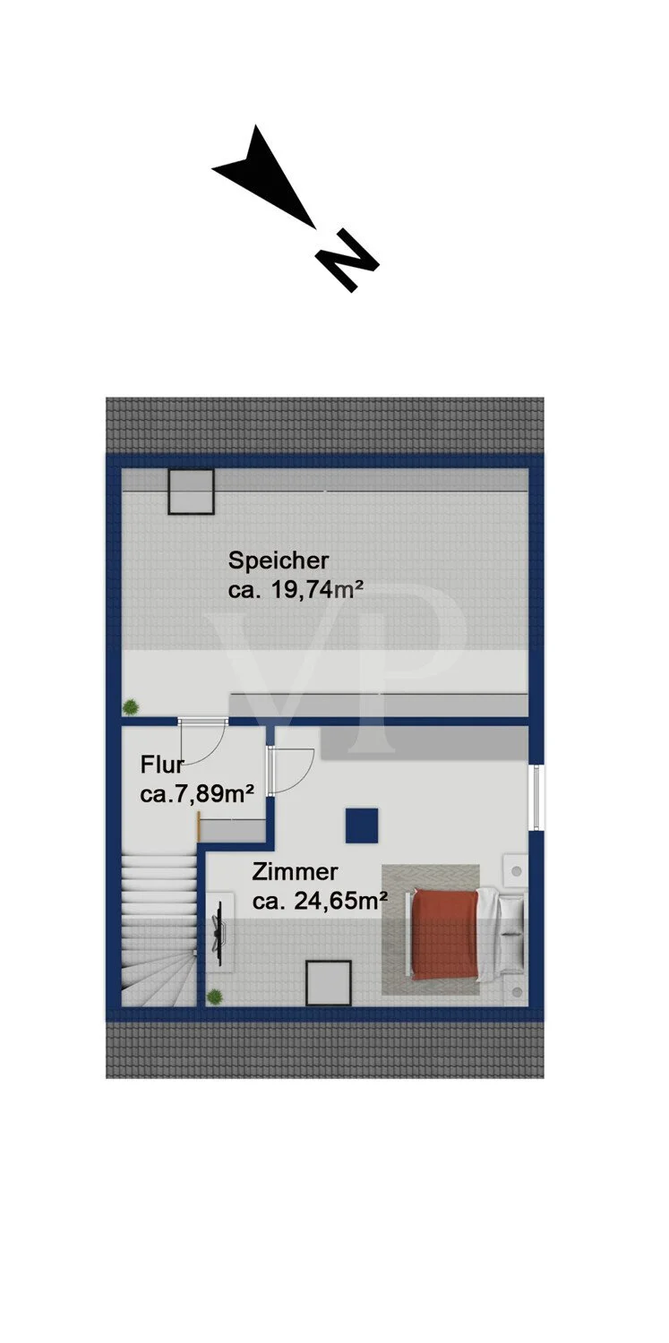 Property photo 9