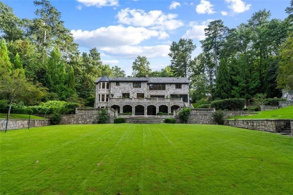 Atlanta, Georgia, United States. - Photo 10