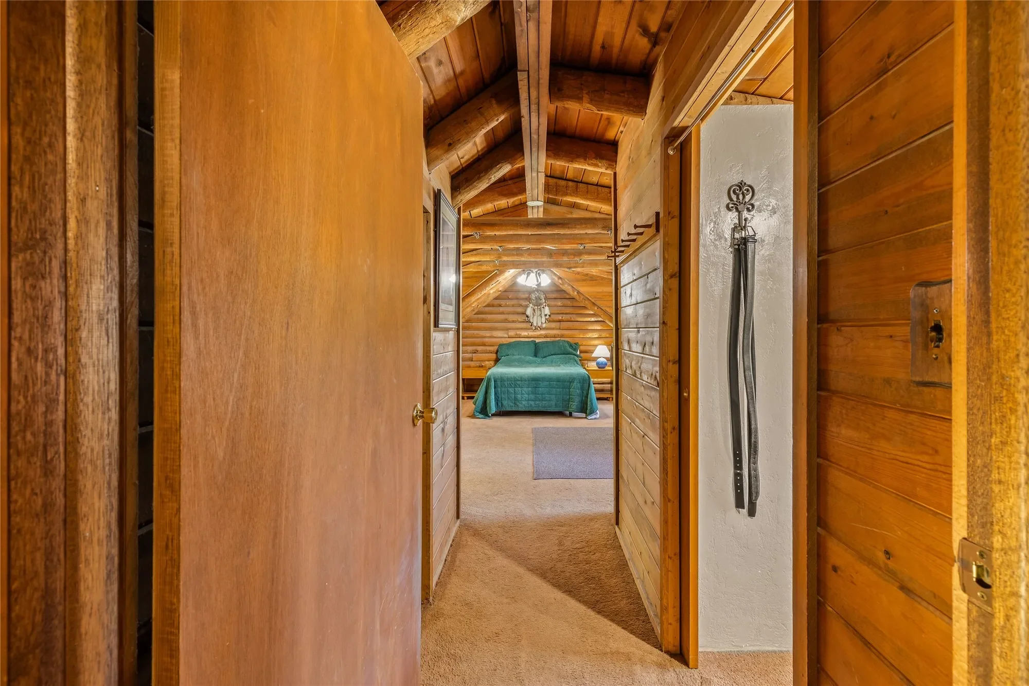 19600 Wambli Lane, Frenchtown, Montana, United States. - Photo 29