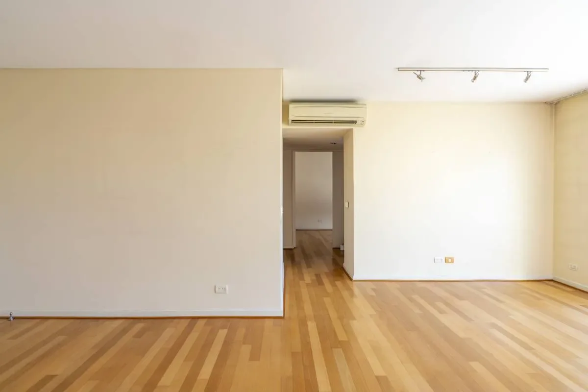 Gallery photo 6