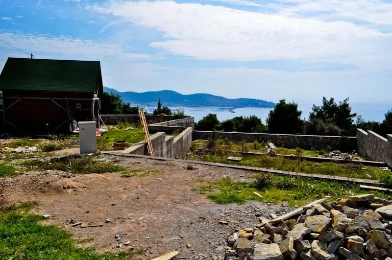 Bar, Bar, Bar Municipality, Montenegro. - Photo 3