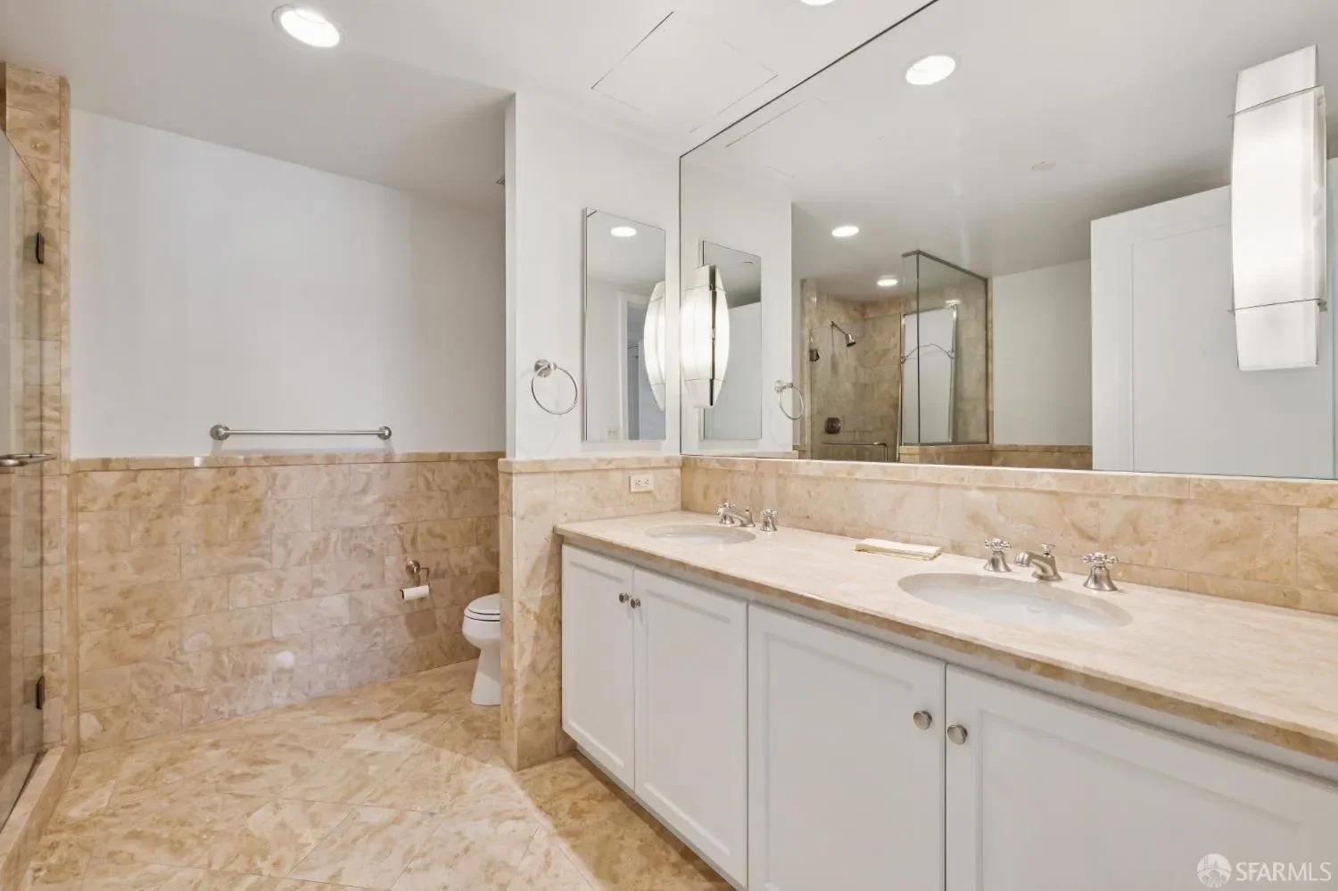 765 Market Street 27D, San Francisco, California, United States. - Photo 19