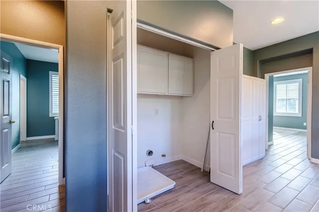 21 Thorp, Ladera Ranch, California, United States. - Photo 25