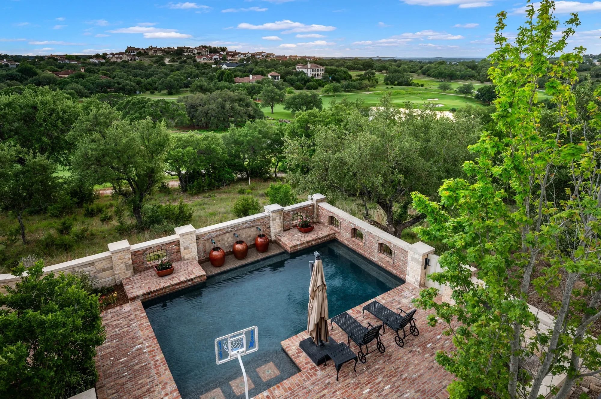 52 Oakland Hills , Boerne, TX 78006, Boerne, Texas, United States. - Photo 33