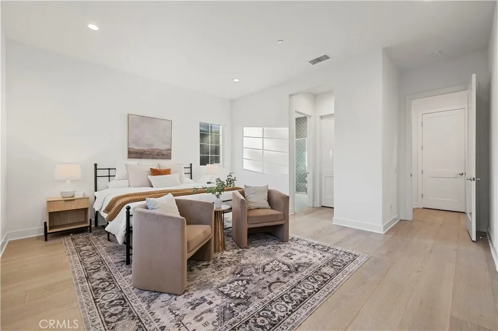 11029 Lurline Avenue, Chatsworth, CA, 91311, USA, Los Angeles, California, United States. - Photo 19