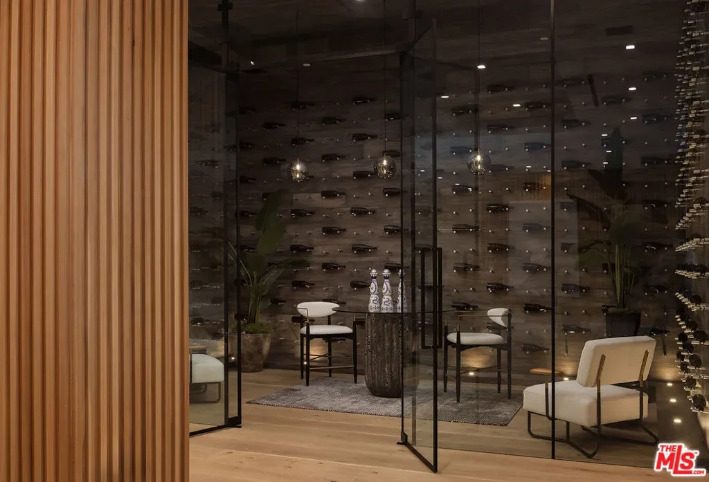 13187 Chalon Road, Los Angeles, California, United States. - Photo 13