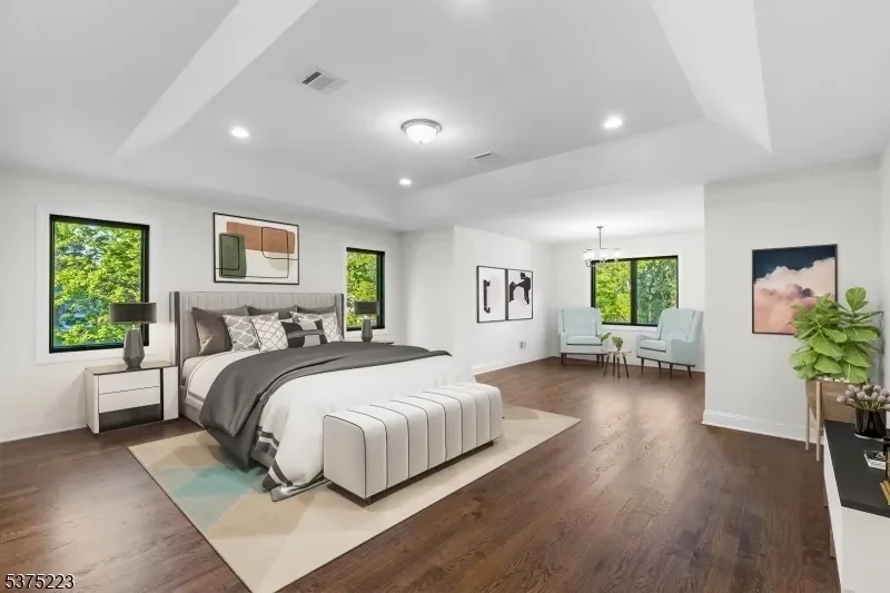 150 Parsippany Blvd, Parsippany-Troy Hills Twp., NJ 07005, Boonton, New Jersey, United States. - Photo 13