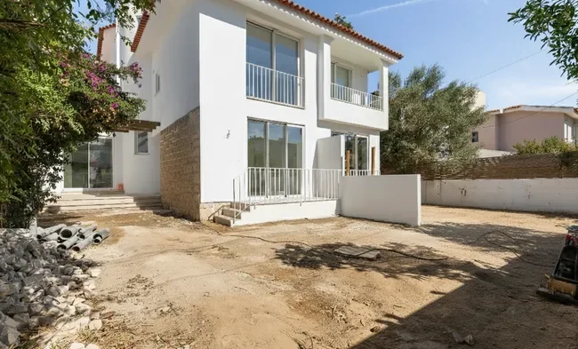 R. Moçamedes, 2775 Parede, Portugal, Carcavelos e Parede, Lisbon, Portugal. - Photo 7