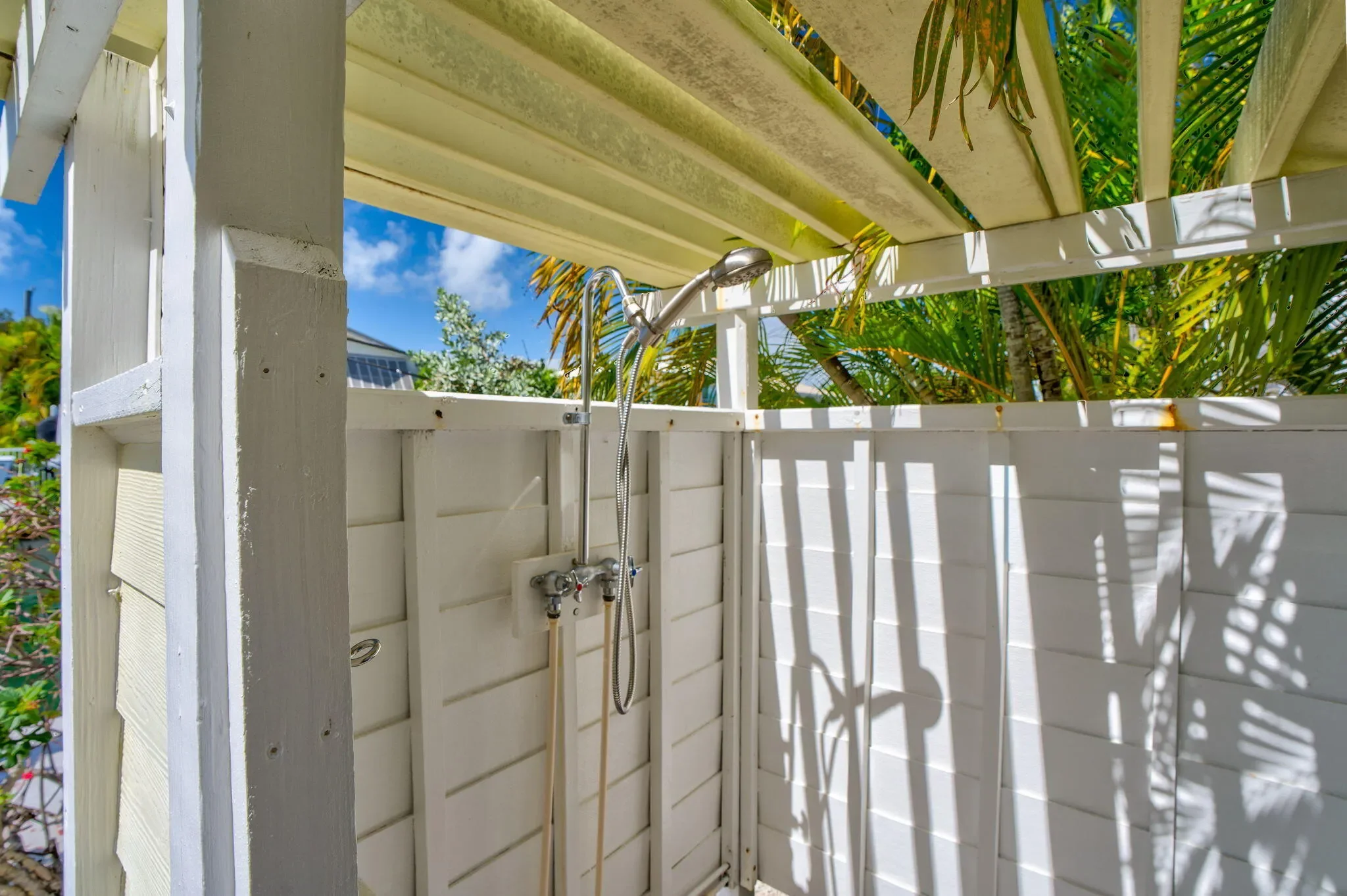 948 Gulf Drive, Summerland, FL 33042, Big Pine Key, Florida, United States. - Photo 30
