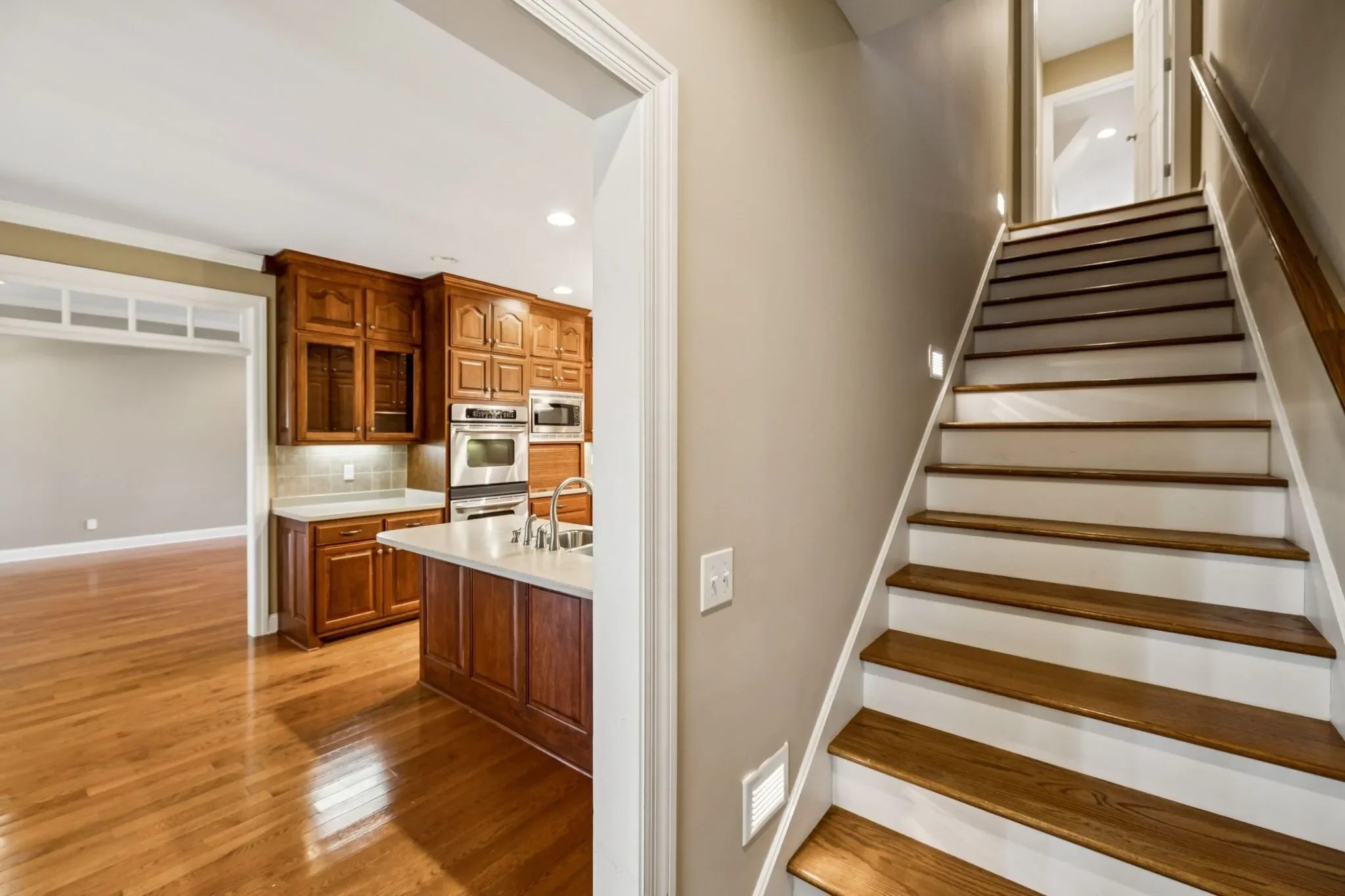 142 Heritage Circle, Manchester, TN 37355, Manchester, Tennessee, United States. - Photo 18