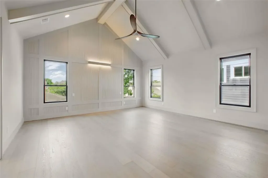 8619 Cedarbrake Drive, Spring Valley Village, Texas, United States. - Photo 15