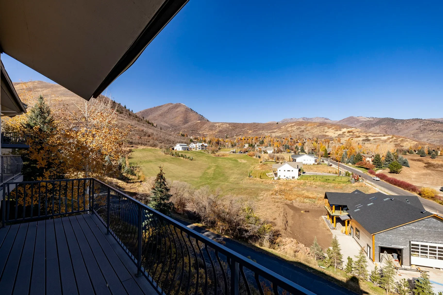 918 Schneitter Circle, Midway, UT 84049, Midway, Utah, United States. - Photo 16