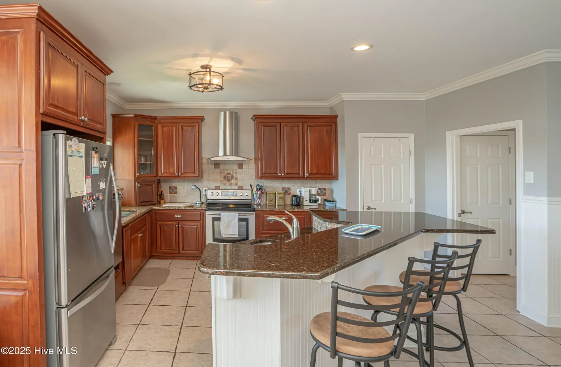 726 Waterway Drive SW, Sunset Beach, North Carolina, United States. - Photo 24