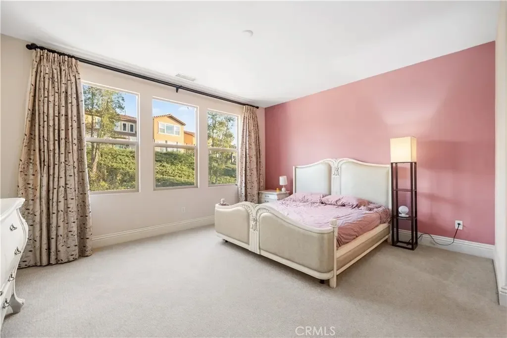 878 N Landa, Brea, California, United States. - Photo 26