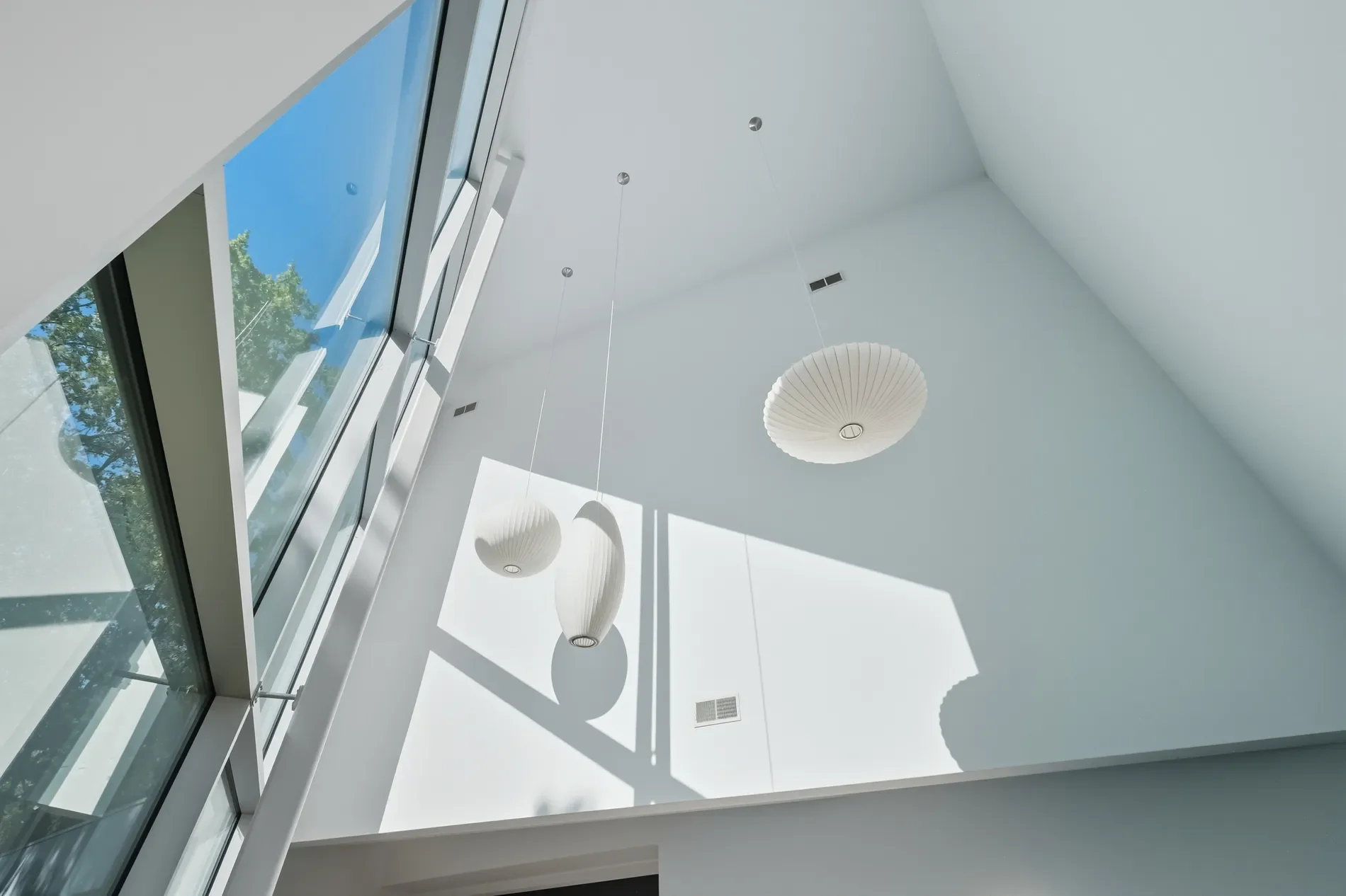 Gallery photo 5